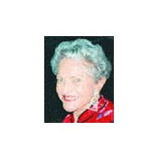 Search Margaret Spence Obituaries and Funeral Services