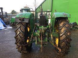 Models include 6155, 6130, 6120, 6145, 5100, 4020, 6110, 6150, 6105, and 6140. Johndeere 1120 For Sale 3400 Nick Young Tractor Parts Facebook