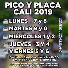 Pico y cédula en cali hoy: Cali Es Cali Noticiacali Desde Hoy 1 De Julio Cambia Facebook
