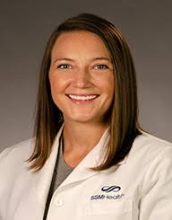 in our Rural Health and COVID-19