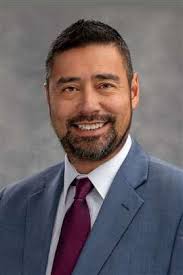 Caterpillar CEO to keynote CES 2026