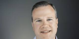 The Basement Archives