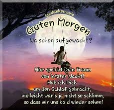 Guten Morgen Guten Morgen Guten Morgen Gruss Guten Morgen Bilder