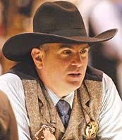 SASS CONVENTION 2005