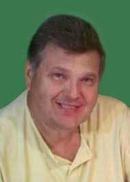 The Estill County Tribune