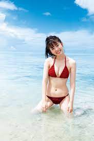 小芝風花 写真集 F 小芝風花写真集 - アートエンタメ