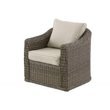 Housse de protection pour salon de jardin 104 x 59 x 70 cm. Housse Pour Coussin Salon De Jardin Hesperide Abri De Destine Housse Salon De Jardin Centrakor Agencecormierdelauniere Com Agencecormierdelauniere Com