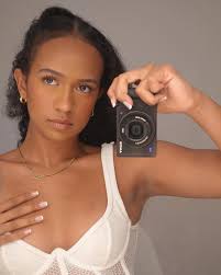 Photos by Latisha Clark (@latishaclarkk) · November 8, 2023