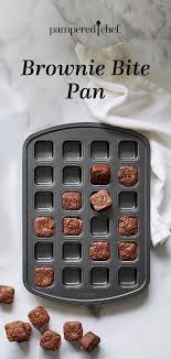 Make and bake brownies as directed on box for cakelike brownies. Pin On Dessert Recipes