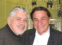 Sherman Brothers