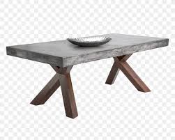 This set of dining chairs is a great way to add a splash of style to the home. Table Dining Room Matbord Wayfair Furniture Png 1000x800px Table Chair Coffee Table Danish Modern Dining Room