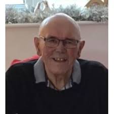 Death notices from the Grimsby Telegraph and Scunthorpe Telegraph this week 