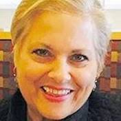 Search Kim Patterson Obituaries and Funeral Services