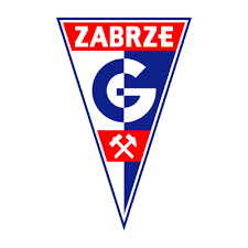 Zygfryd szoltysik war ein polnischer fußballnationalspieler im gornik zabrze. Gornik Zabrze Logo Vector Eps Free Download