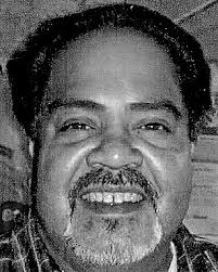 ALBERTO BAEZ Obituary (2016)