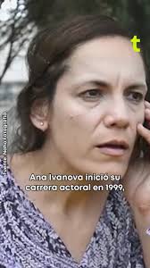 @trecepy's video Tweet