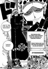 Touch device users can explore by touch or with swipe gestures. One Piece 659 Gracias A Special Scanlation One Piece Manga One Piece Quotes One Piece