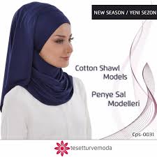 Penye Sal Tesetturvemoda Whatsapp 90 530 015 01 55 Capraz Pratik Sifon Sal Sale Muslim Muslimahfashion Kadin Turban Tesettur Hij Moda Sal Esarp