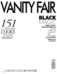 Black And White Elle Magazine Cover Magazine Cover Template Magazine Cover Template Cover Template Magazine Cover