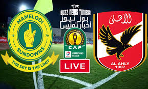 Live game, news, stats, videos, lineups, bets. 8mm9tctbytaeqm