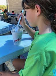 Missy Garza (@MissyGarza7)