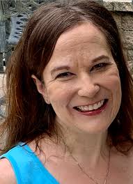 Our Team — Blossom Yoga + Pilates