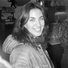 Articles by Sadie Dittenber's Profile