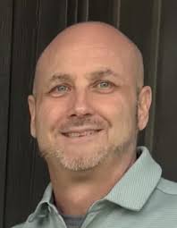 Shane Wayne Lackey Obituary May 13, 1974 ~ October 21, 2025 51 years old  Shane Wayne Lackey went home to be with his Lord and Savior