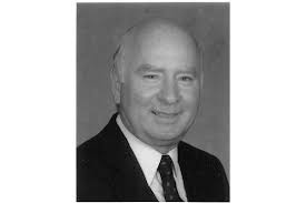 William Findley Obituary (1922