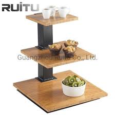 We did not find results for: Buffet Banquet Rectangular Wooden Bread Dessert Cupcake Food Display Holder Stand Acrylic Cover Wood Cake Stand With Dome China Cake Stand With Dome And Plastic Cake Dome Price Made In China Com