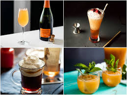 15 Not Too Sweet Rum Cocktails Rum Drinks Recipes Rum Cocktail Recipes Rum Cocktail