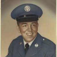 David Robert Feltner Obituary September 12, 2014