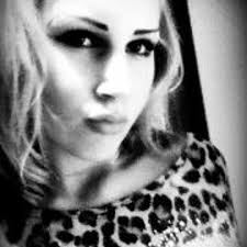 Stream Anna Wiersma music