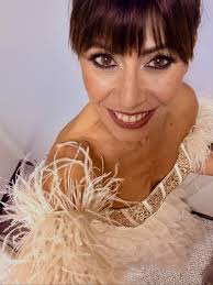 Coerenza è quando ciò che dici, ciò che fai, ciò che pensi e ciò che sei  vengono tutti da un unico posto. DA TE! Con questo abito mi sono sentita  perfettamente coerente