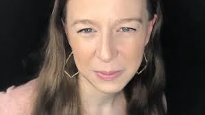 The Human Problem Facing Global Cities