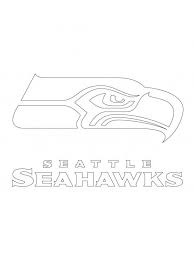 Explore 623989 free printable coloring pages for your kids and adults. Pin By Mary Parsille On Seahawks Seattle Seahawks Seattle Seahawks Logo Football Coloring Pages
