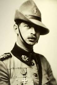 Cunoscut şi sub numele de carol caraiman. Carol A Ii Lea Si Arma Puterii Sale TrÄƒdarea 3 Ziarul Gandacul De Colorado