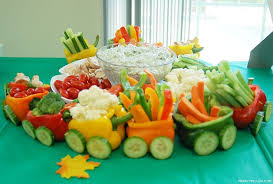 Bluehost Com Baby Shower Fruit Tray Baby Shower Fruit Baby Shower Snacks