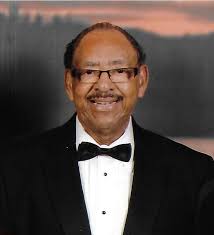 John Curtis avis de décès