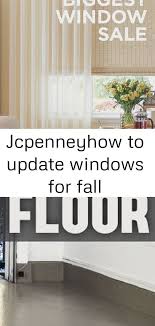 Home Improvement Alan Jackson Friedman S Home Improvement Ukiah Ca Hsn Home Improv Home Improvement Catalog Home Improvement Contractors Home Improvement