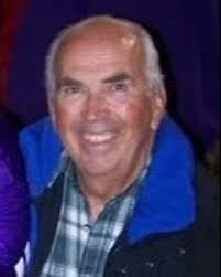 Larry Earl Shafer Obituary February 16, 2025