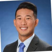 30+ "Ikehara" profiles