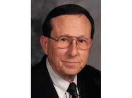 Donald S. Wier Obituary (2025)