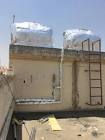 شركة عزل فوم بالدمام  رواد الحرمين