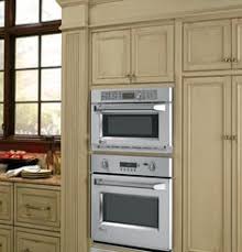 • ge water™ filtration, humidity. 37 Ge Monogram Ideas Monogram Appliances Kitchen Design Kitchen Pictures