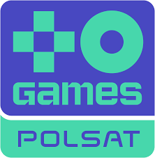 I wiesz co jest grane. Polsat Games Wikipedia