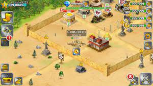 With the very best quantity of opponents which have ever been within the video games of this genre. Battle Empire Roman Wars V1 6 2 Mod Apk Unlimited Diamonds Gold Latest Android Games Mod Apk 2016 2017 Battle Latest Android Games Mod