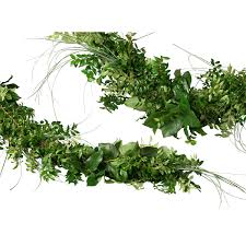 Check spelling or type a new query. Fresh Wedding Garland Costco