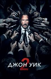 Filmy Pro Mafiyu Smotret Onlajn Podborku Spisok Luchshego Kontenta V Hd Kachestve