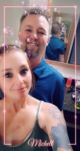 Cummins flat tappet conversion 6.7L